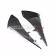 Yamaha T-MAX 560 2020-2021 Carbon Fiber Belly Pan Yamaha T-MAX 560 2020-2021 Carbon Fiber Belly Pan