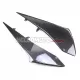 Yamaha T-MAX 560 2020-2021 Carbon Fiber Belly Pan Yamaha T-MAX 560 2020-2021 Carbon Fiber Belly Pan