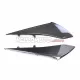 Yamaha T-MAX 560 2020-2021 Carbon Fiber Belly Pan Yamaha T-MAX 560 2020-2021 Carbon Fiber Belly Pan