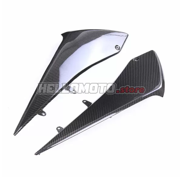 Yamaha T-MAX 560 2020-2021 Carbon Fiber Belly Pan Yamaha T-MAX 560 2020-2021 Carbon Fiber Belly Pan