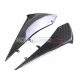 Yamaha T-MAX 560 2020-2021 Carbon Fiber Belly Pan Yamaha T-MAX 560 2020-2021 Carbon Fiber Belly Pan