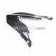 Yamaha T-MAX 560 2020-2021 Carbon Fiber Front Upper Headlamp Cowling Yamaha T-MAX 560 2020-2021 Carbon Fiber Front Upper Headlamp Cowling