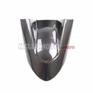 Yamaha T-MAX 560 2020-2021 Carbon Fiber Front Fender