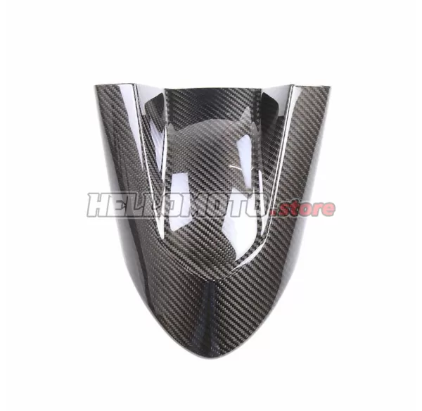 Yamaha T-MAX 560 2020-2021 Carbon Fiber Front Fender