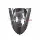 Yamaha T-MAX 560 2020-2021 Carbon Fiber Front Fender