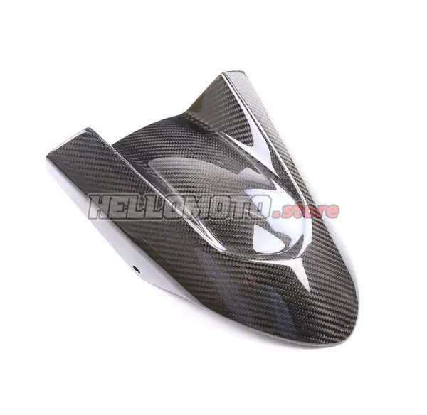 Yamaha T-MAX 560 2020-2021 Carbon Fiber Front Fender