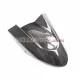 Yamaha T-MAX 560 2020-2021 Carbon Fiber Front Fender