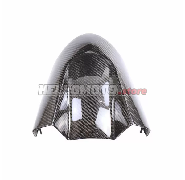Yamaha T-MAX 560 2020-2021 Carbon Fiber Front Fender