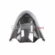 Yamaha T-MAX 560 2020-2021 Carbon Fiber Front Fender