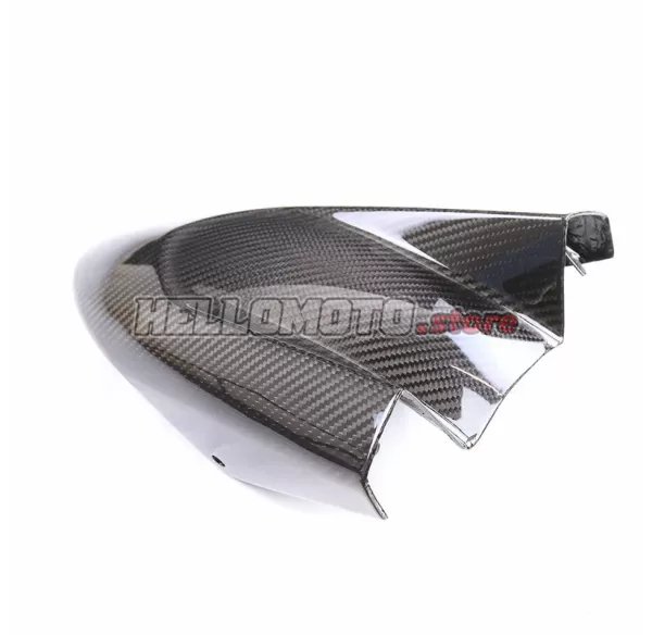 Yamaha T-MAX 560 2020-2021 Carbon Fiber Front Fender