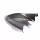 Yamaha T-MAX 560 2020-2021 Carbon Fiber Front Fender