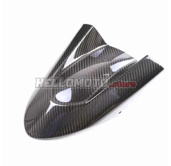 Yamaha T-MAX 560 2020-2021 Carbon Fiber Front Fender