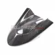 Yamaha T-MAX 560 2020-2021 Carbon Fiber Front Fender