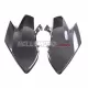 Yamaha T-MAX 560 2020-2021 Carbon Fiber Front Headlight Side Panel Yamaha T-MAX 560 2020-2021 Carbon Fiber Front Headlight Side Panel
