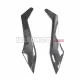 Yamaha T-MAX 560 2020-2021 Carbon Fiber Seat Tank Side Panels Yamaha T-MAX 560 2020-2021 Carbon Fiber Seat Tank Side Panels