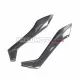 Yamaha T-MAX 560 2020-2021 Carbon Fiber Seat Tank Side Panels Yamaha T-MAX 560 2020-2021 Carbon Fiber Seat Tank Side Panels