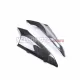 Yamaha T-MAX 560 2020-2021 Carbon Fiber Front Fuel Tank Side Panel Yamaha T-MAX 560 2020-2021 Carbon Fiber Front Fuel Tank Side Panel