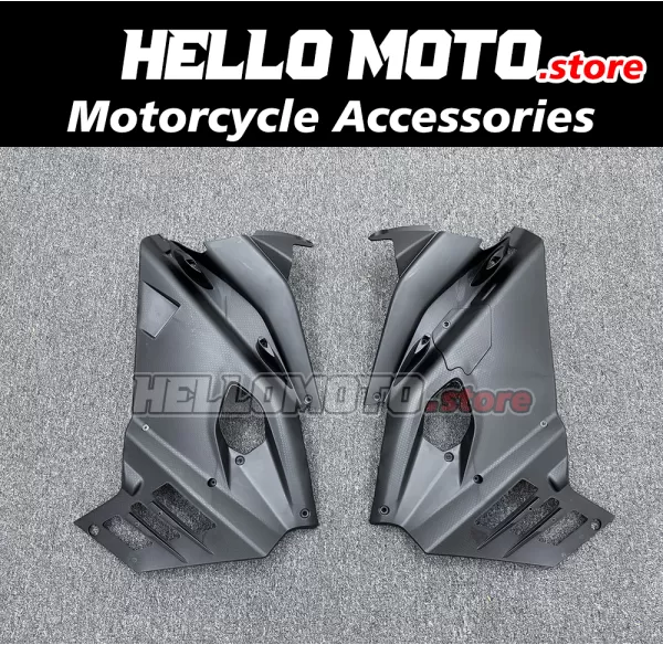 Aprilia RS660 2020-2025 Fairing P/N 7F10