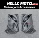 Aprilia RS660 2020-2025 Fairing P/N 7F10