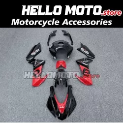 Aprilia RS660 2020-2025 Fairing P/N 7F4