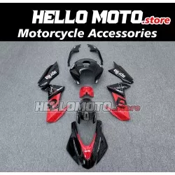 Aprilia RS660 2020-2025 Fairing P/N 7F4
