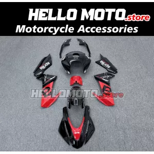 Aprilia RS660 2020-2025 Fairing P/N 7F4