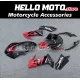 Aprilia RS660 2020-2025 Fairing P/N 7F4
