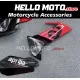 Aprilia RS660 2020-2025 Fairing P/N 7F4