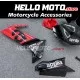 Aprilia RS660 2020-2025 Fairing P/N 7F4