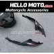 Aprilia RS660 2020-2025 Fairing P/N 7F4