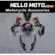 Aprilia RS660 2020-2025 Fairing P/N 7F4