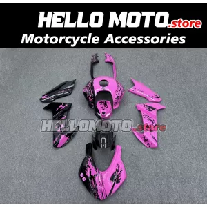 Aprilia RS660 2020-2025 Fairing P/N 7F5