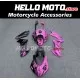 Aprilia RS660 2020-2025 Fairing P/N 7F5