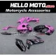 Aprilia RS660 2020-2025 Fairing P/N 7F5