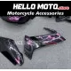 Aprilia RS660 2020-2025 Fairing P/N 7F5