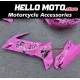 Aprilia RS660 2020-2025 Fairing P/N 7F5