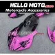 Aprilia RS660 2020-2025 Fairing P/N 7F5