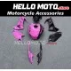 Aprilia RS660 2020-2025 Fairing P/N 7F5