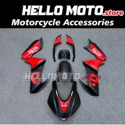 Aprilia RS660 2020-2025 Fairing P/N 7F6