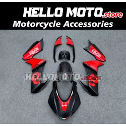 Aprilia RS660 2020-2025 Fairing P/N 7F6
