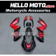 Aprilia RS660 2020-2025 Fairing P/N 7F6