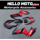 Aprilia RS660 2020-2025 Fairing P/N 7F6