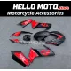 Aprilia RS660 2020-2025 Fairing P/N 7F6
