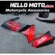 Aprilia RS660 2020-2025 Fairing P/N 7F6