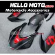 Aprilia RS660 2020-2025 Fairing P/N 7F6