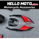 Aprilia RS660 2020-2025 Fairing P/N 7F6