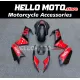 Aprilia RS660 2020-2025 Fairing P/N 7F6