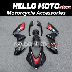Aprilia RS660 2020-2025 Fairing P/N 7F7