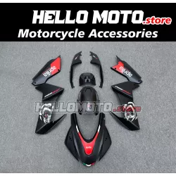 Aprilia RS660 2020-2025 Fairing P/N 7F7
