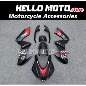 Aprilia RS660 2020-2025 Fairing P/N 7F7